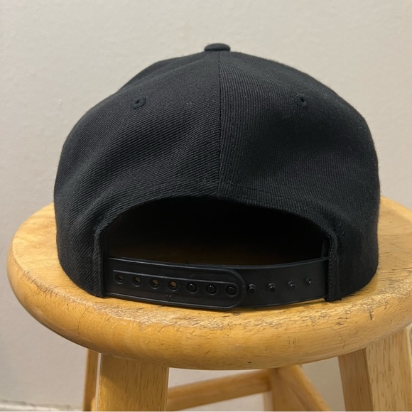 Pokémon Karp pro shops SnapBack - Picture 3 of 3